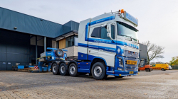 20251129-Schoones-00404